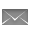 social_icon