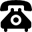 role_icon